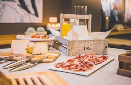 Pi House | Intrepid Hotel Rural - Adults Only