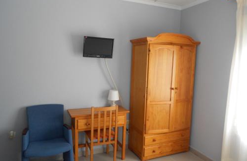 Tomelloso House | Hostal Donaire II