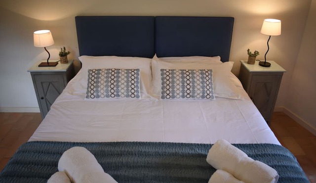 B&B Can Jan