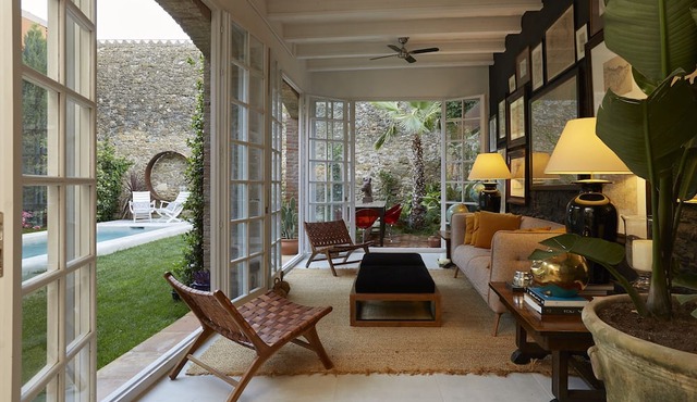llimona suites