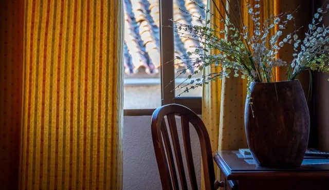 Hostal León
