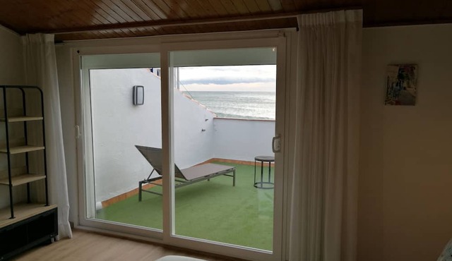 Hotel Vila de Premià