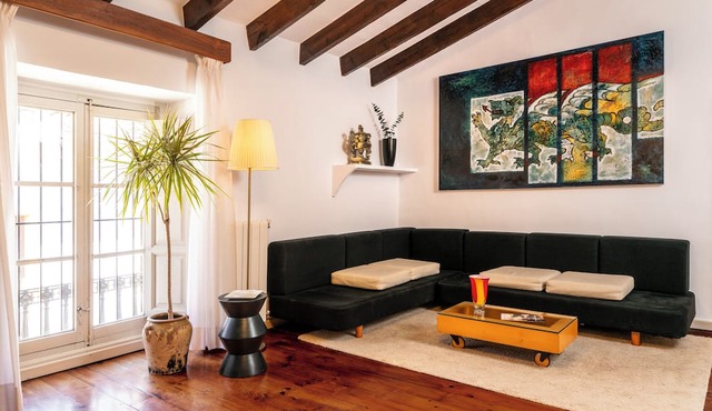 Art Boutique Hotel Chamarel