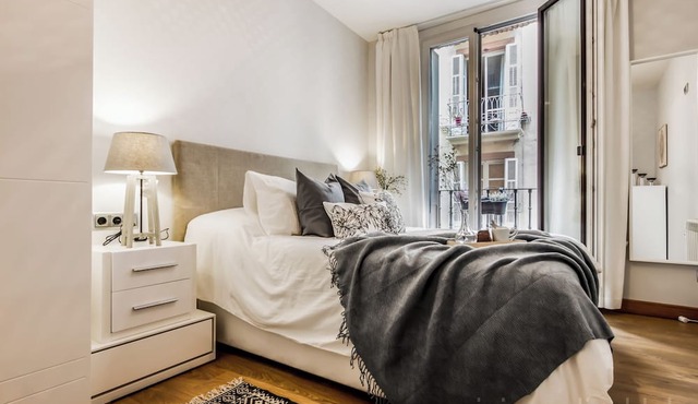 Vrbo Property
