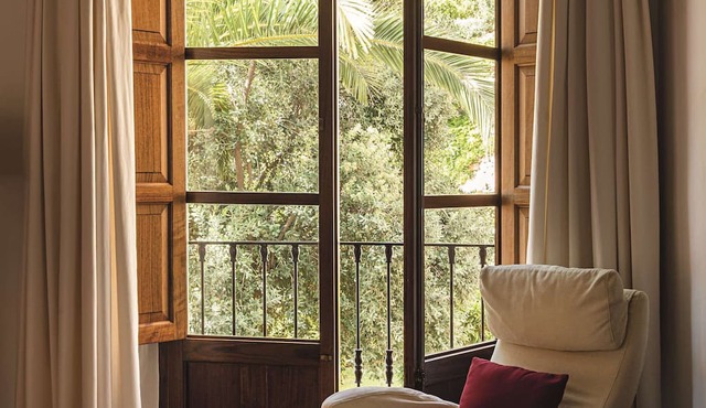 La Residencia, A Belmond Hotel, Mallorca