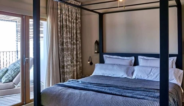 Gare du Nord Hotel