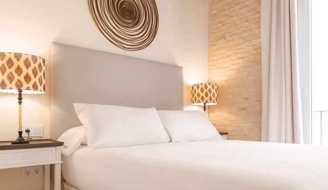 Genteel Home Feria IV