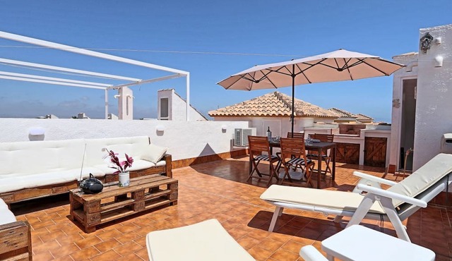 053 - Altomar II 003 - comfortHOLIDAYS