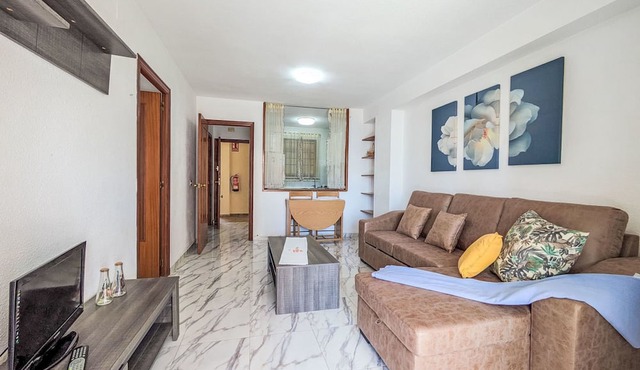 Waldorff by Interhome