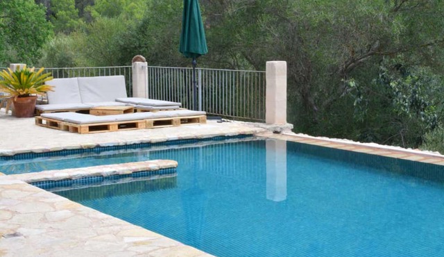 Agroturismo Can Torna AG178