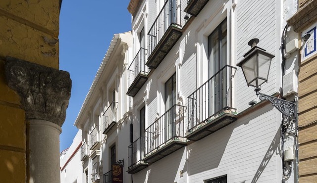Genteel Home Santa Teresa VI