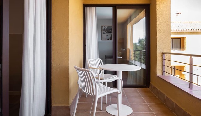 Feelathome Vil-la Romana