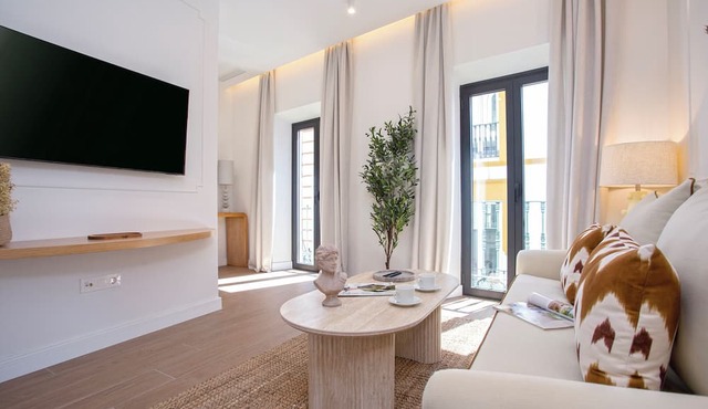 Genteel Home Gamazo