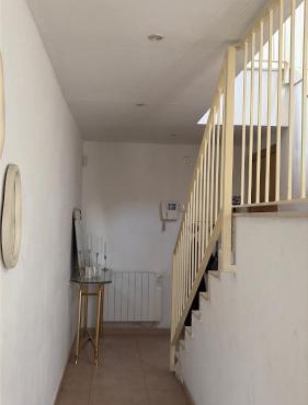 Apartamento Sol