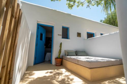 Boho Suites Denia