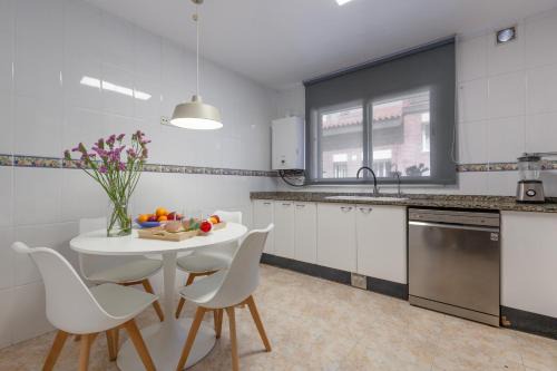 Duplex Beach Masnou