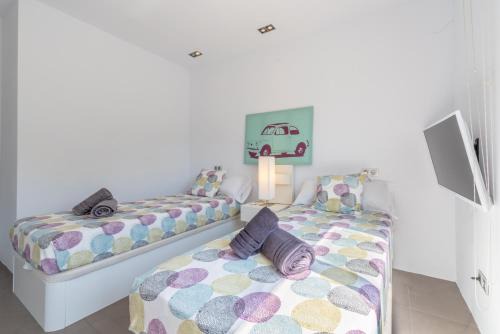 Villa Zoe