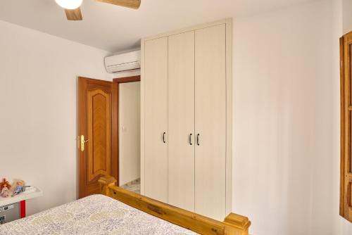 Casa Rural Marta