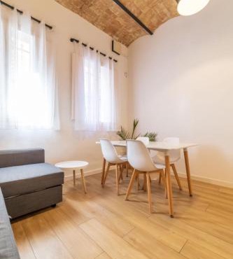 Villa Conde Boutique