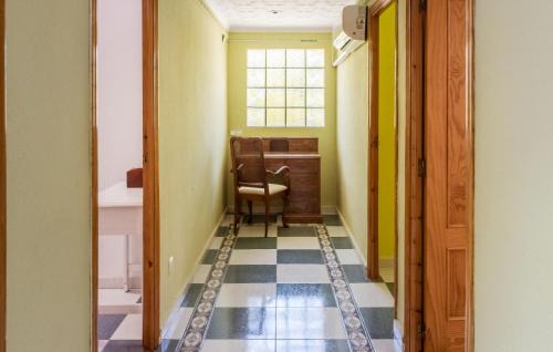 Amazing Home In Urbanización La Sima