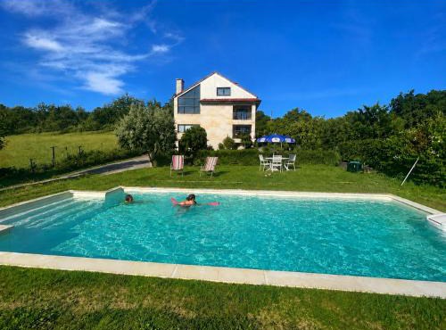 CASA Arce