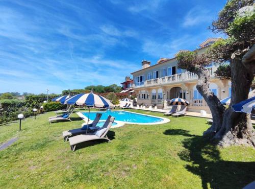 Suite atlántica