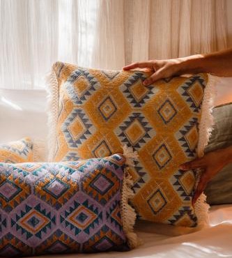 Can Vistabella Boutique Resort