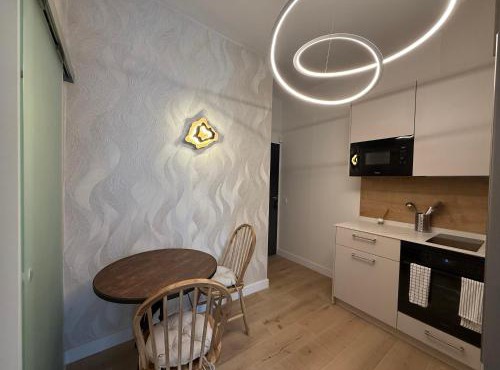 JEWEL FRESH LIVING s1