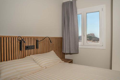 Aparthotel L' Alcor