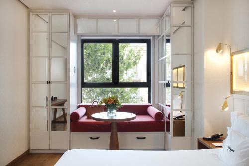 Ofelias Hotel 4Sup