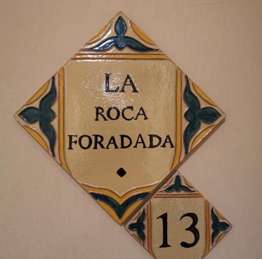 Hostal Restaurant Cal Duran