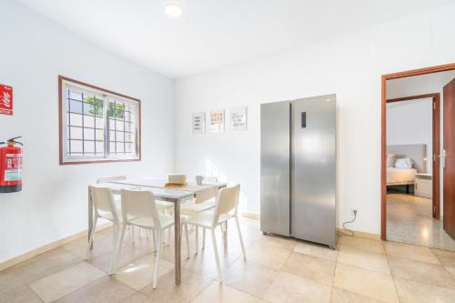 Villa Son Veri d'Alt