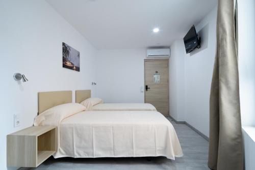 Hotel Plini