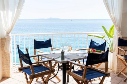 Hotel ROC Illetas & SPA