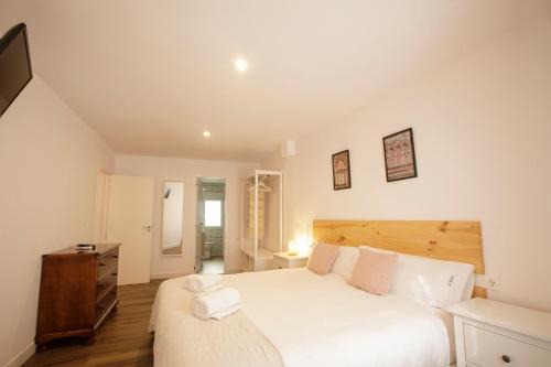 Apartamentos El balcón de la Trinidad Córdoba - GREAT LOCATION