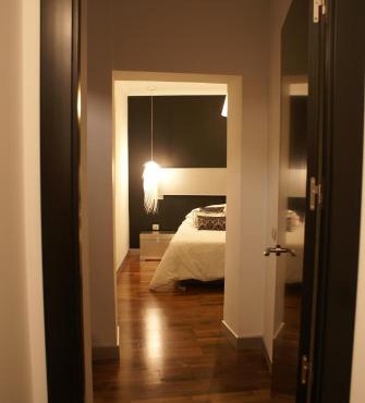 Precioso Apartamento - Casco Antiguo de Talavera