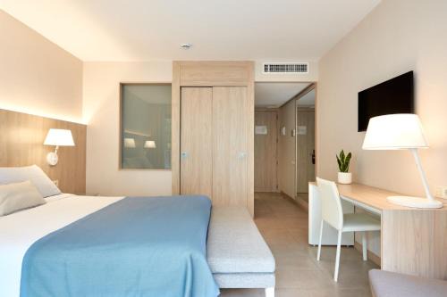 Hotel Omnium