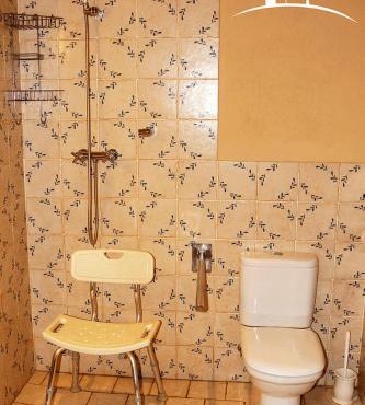 Hotel Rural Casas de Don Adame