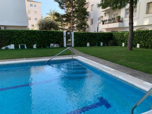 Sitges 